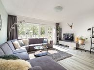 Bohortplaats 15 *, 3813 EE Amersfoort