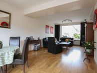 Kanariestraat 25, 6601 CC Wijchen