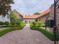 Huize Witham 3, 6118 BP Nieuwstadt