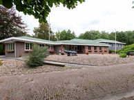 Oude Veerdam 14, 3231 NC Brielle