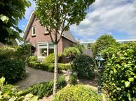 Kapelweg 14, 3951 AC Maarn