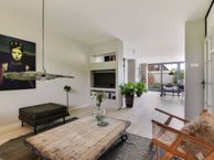 Heilige Stoel 4859, 6601 VR Wijchen