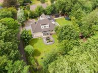 Teugelaan 21, 1871 AK Schoorl