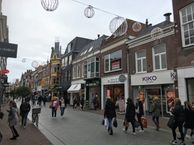 Langestraat 39 A 39 B, 1811 JB Alkmaar