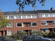 Coendersweg 10 b, 9722 GE Groningen