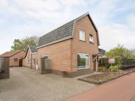 Achtmaalseweg 174, 4885 AT Achtmaal