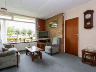 Wilhelminastraat 2 a, 9291 HT Kollum