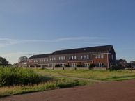 De Hartakker 16, 9761 DE Eelde