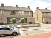 Broeklaan 64, 5931 KR Tegelen