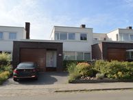Westenesscherstraat 146, 7811 AX Emmen