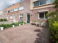 Ravelstraat 33, 2807 PX Gouda