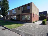 Haesselderstraat 16, 6166 EG Geleen