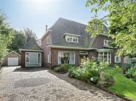 Weidestraat 32, 5241 CB Rosmalen