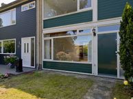 Schaarweg 44, 1276 AG Huizen