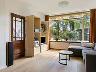 Hendrik Lofversstraat 51, 9744 GW Groningen