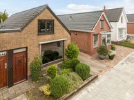 Oudewerfslaan 27, 9675 EP Winschoten