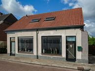 Boomshoeksdwarsweg 19, 7601 VH Almelo