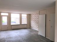 Kompas 21, 3961 JH Wijk bij Duurstede