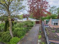 Koningin Julianaweg 4, 3241 XC Middelharnis