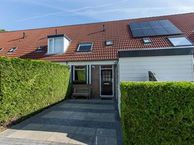 Abelenhof 43, 3355 PJ Papendrecht