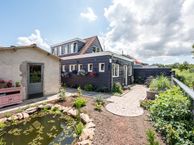 Nieuwstraat 20, 3249 AS Herkingen