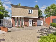 Willem Elsschotstraat 10, 6136 TH Sittard