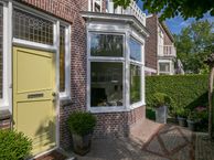 Verstolkstraat 2, 8933 DZ Leeuwarden