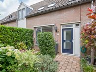 De Hosterd 25, 6582 CA Heumen