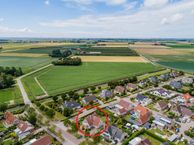 Loensweg 18, 4306 NB Nieuwerkerk