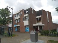 Asselsestraat 235 A, 7312 CT Apeldoorn