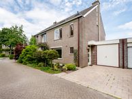 Bergmolen 67, 2406 KW Alphen aan den Rijn