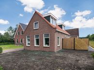 Noed 6, 8521 NS Sint Nicolaasga