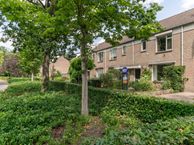 Nijnselseweg 6, 5694 SP Son en Breugel