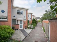 Freesiapad 8, 2803 AP Gouda