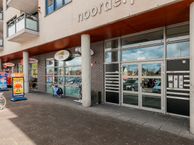 Stationsweg 212, 9201 GT Drachten