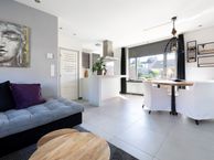 Pastoor Kroesstraat 10, 4711 BM St. Willebrord