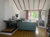 Wilhelminalaan 49 a, 8262 DB Kampen