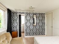 Monsterseweg 36, 2691 JH 's-Gravenzande