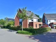 Aan de Bogen 9, 7431 HJ Diepenveen