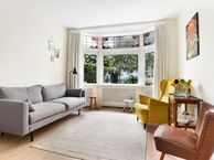 Hooftstraat 17, 3314 BA Dordrecht