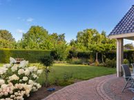 Gang 9, 4031 JH Ingen