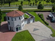 Lorentzpark 22, 9351 VJ Leek