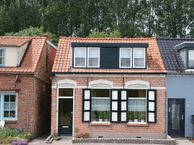 Hoek van de Dijk 14, 4543 NE Zaamslag