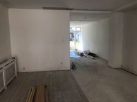 Looydijk 115, 3732 VD De Bilt