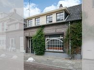 Langstraat 8, 5801 AD Venray