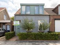 Hoenderweg 57, 4697 BG Sint-Annaland