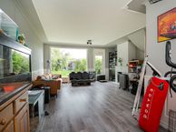 Refter 11, 1613 EP Grootebroek