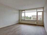 Heemraadweg 606, 1382 HB Weesp