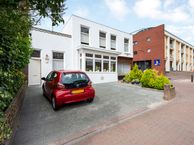 Prins Hendrikstraat 147, 2405 AJ Alphen aan den Rijn