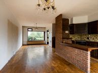 Heerenlaan 25, 3218 VK Heenvliet